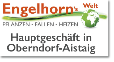 Startseite Auswahl Logo Aistaig Neu