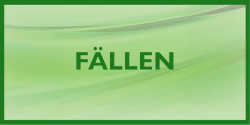 FAELLEN