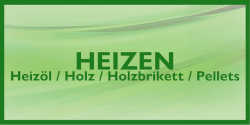HEIZEN