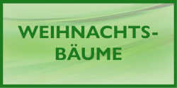 WEIHNACHTSBAEUME