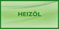 Heizoel