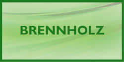 Brennholz