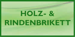 HOLZBRIKETTS_RINDENBRIKETTS