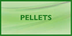 Pellets