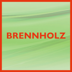 Brennholz