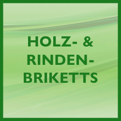 HOLZBRIKETTS_RINDENBRIKETTS