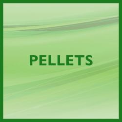 Pellets