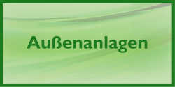 Aussenanlagen