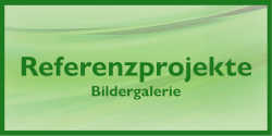 Referenzprojekte_Bildergalerie