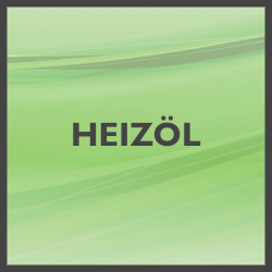 Heizoel