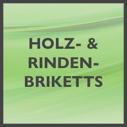 HOLZBRIKETTS_RINDENBRIKETTS