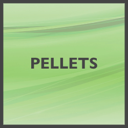 Pellets