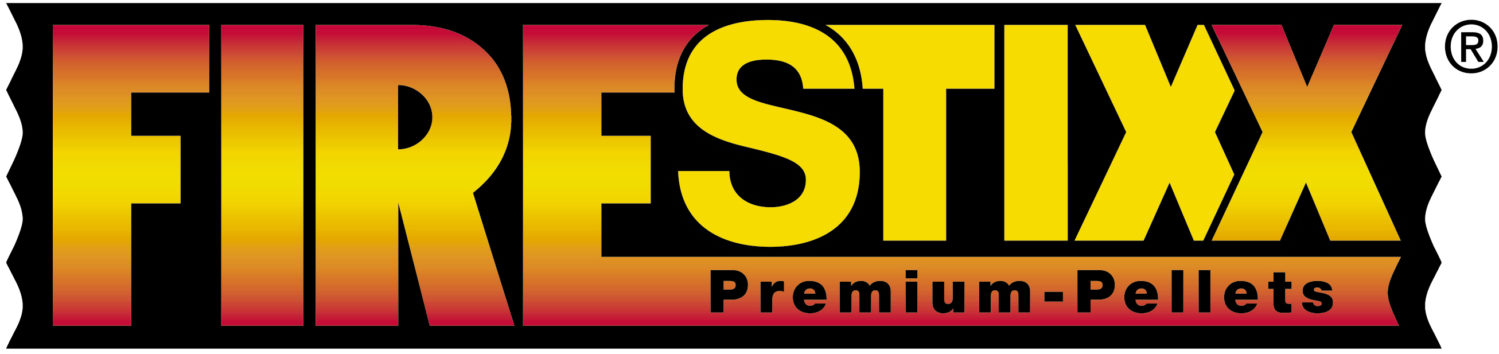 Firestixx Logo