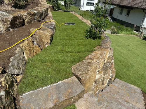 01 Problemfaellung Engelhorns Welt 78727 Oberndorf Aistaig 500x667