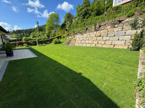 02 Problemfaellung Engelhorns Welt 78727 Oberndorf Aistaig 500x667