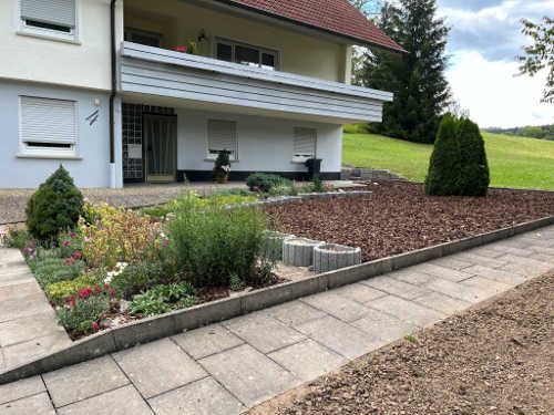 01 Gartenbau Engelhorns Welt 78727 Oberndorf Aistaig 500x375