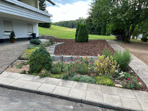 02 Gartenbau Engelhorns Welt 78727 Oberndorf Aistaig 500x375