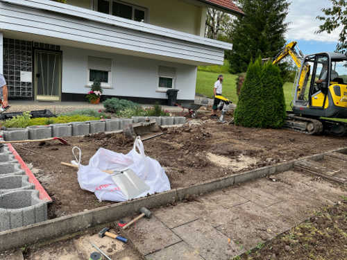 03 Gartenbau Engelhorns Welt 78727 Oberndorf Aistaig 500x375