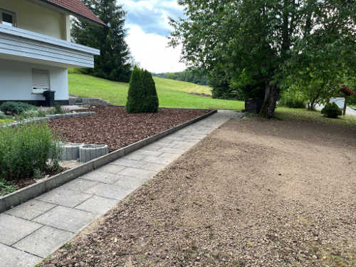 04 Gartenbau Engelhorns Welt 78727 Oberndorf Aistaig 500x375