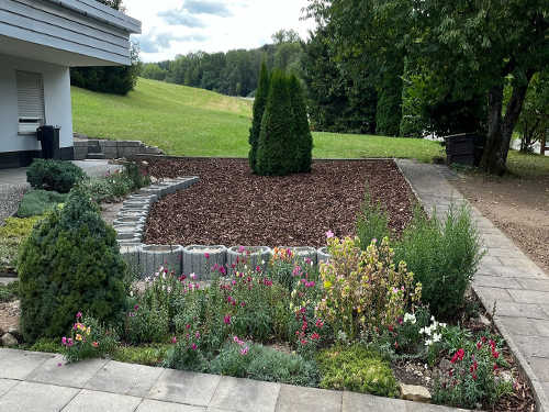 05 Gartenbau Engelhorns Welt 78727 Oberndorf Aistaig 500x375